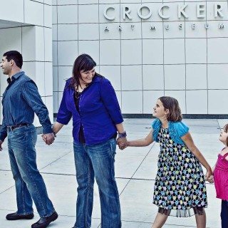 Crocker-family-2