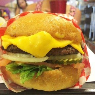 dads-on-j-burger