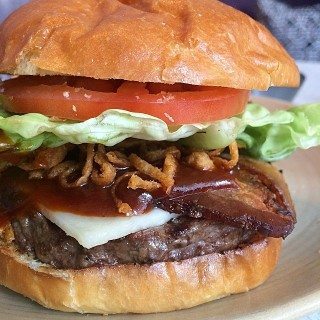 dawsons-winning-burger