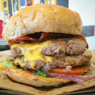 nationwide-freezer-burger