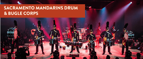 Mandarins-band-performance-w-overlay