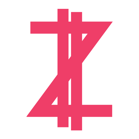 zfg-flyer-logo-color